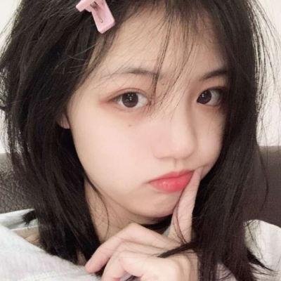 我世界的中心