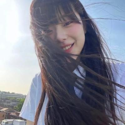 美国最后之日