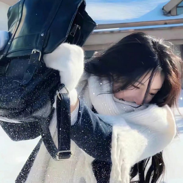 癫疯总动员
