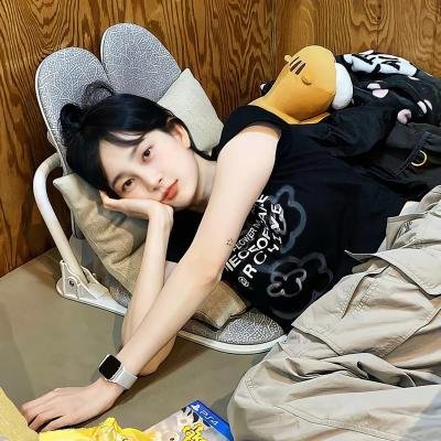 小叮当:永无兽传奇