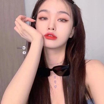 破胆三次5