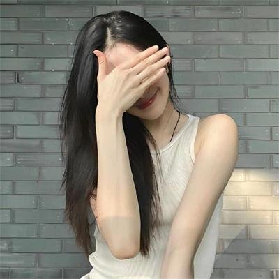 啼笑因缘