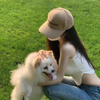 突变