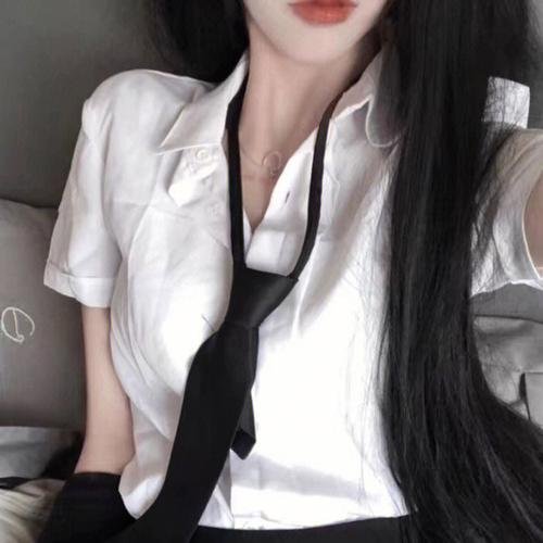 换子疑云