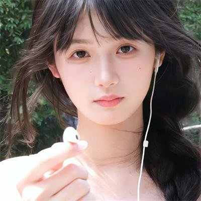 双重身份