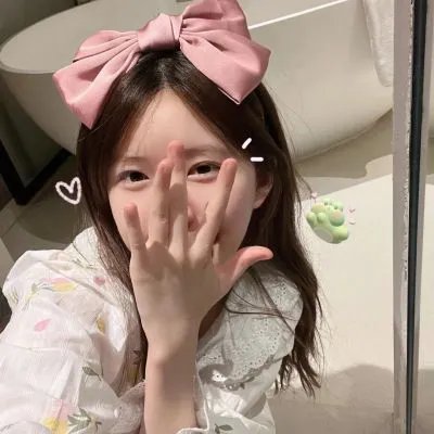 疯狂趴到家