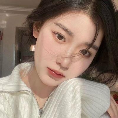 魔法少女小圆