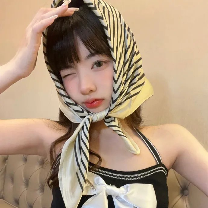 河水冲洗我