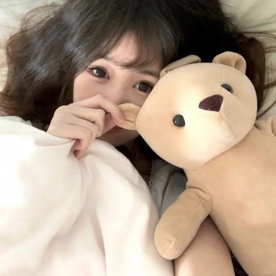 钢管舞娘