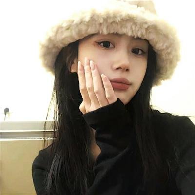 闪耀吧!中华文明