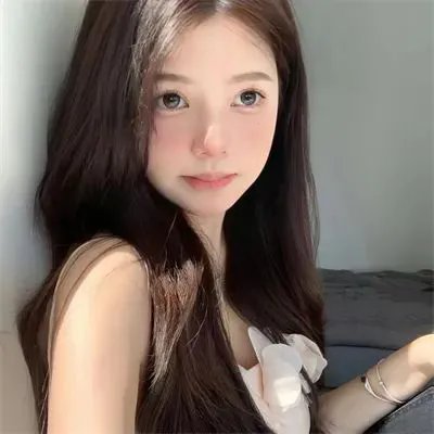 相睇七次半