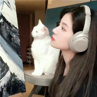 鲁班异闻录