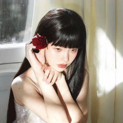 他来自江湖粤语