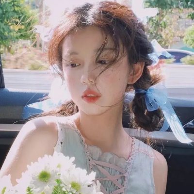 维京命运