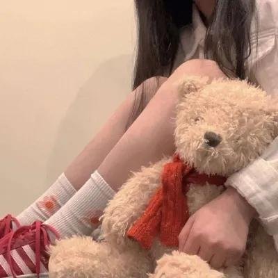 王者之风